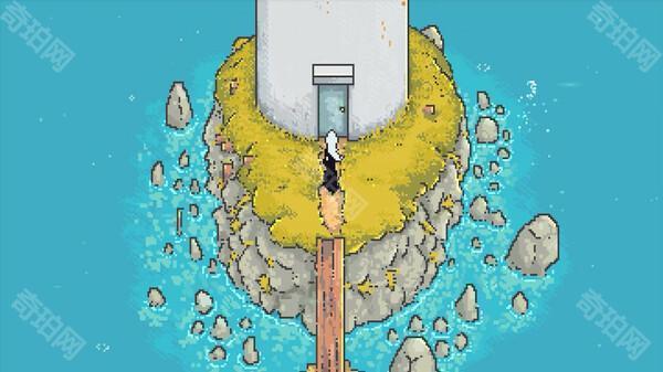 爱氏物语