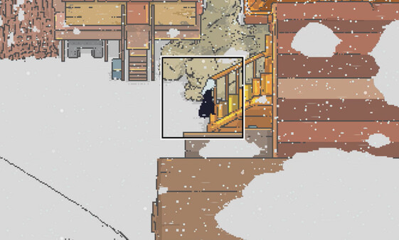 Artis Impact爱氏物语