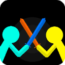 火柴人至高对决4.0.5