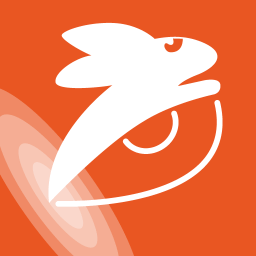 狡兔虚拟助手旧版本