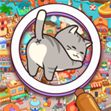 猫咪寻物记安卓版