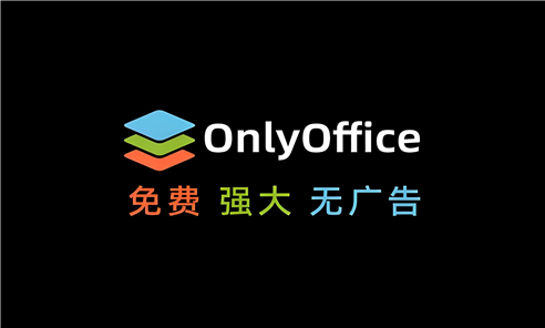 onlyoffice