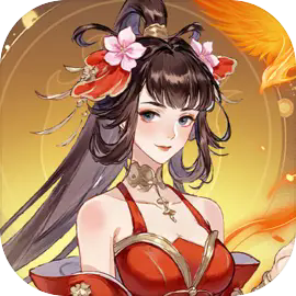 创世封神