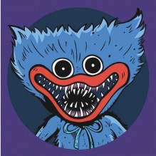 波比的游戏时间5手机版