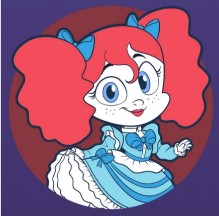 波比的游戏时间5手机版