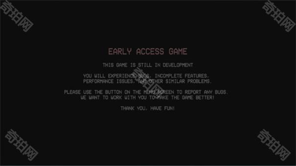 波比的游戏时间五