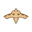 应急食品官方正版