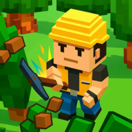 疯狂建造者CrazyBuilder