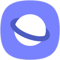 三星浏览器手表版