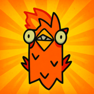 我为什么要召唤这个