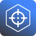 aimchamp中文版