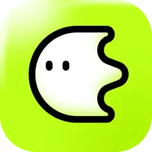 blurrr剪辑软件正版