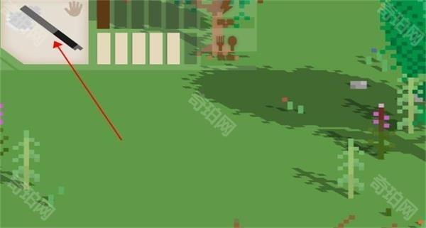 独自一人游戏中文版