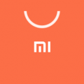 红米应用商店