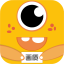 画质怪兽流畅120帧
