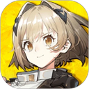 白夜极光中文版