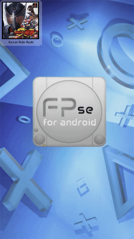 假面骑士龙骑游戏手机版