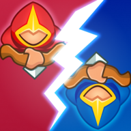 塔楼之战战争征服