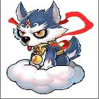 地狱犬容器防闪退版