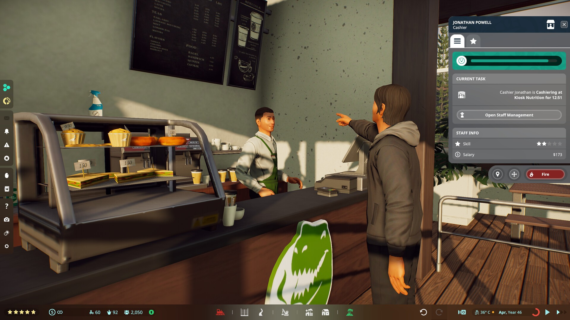 史前王国游戏-史前王国手机正式版（暂未上线）- 奇珀网
