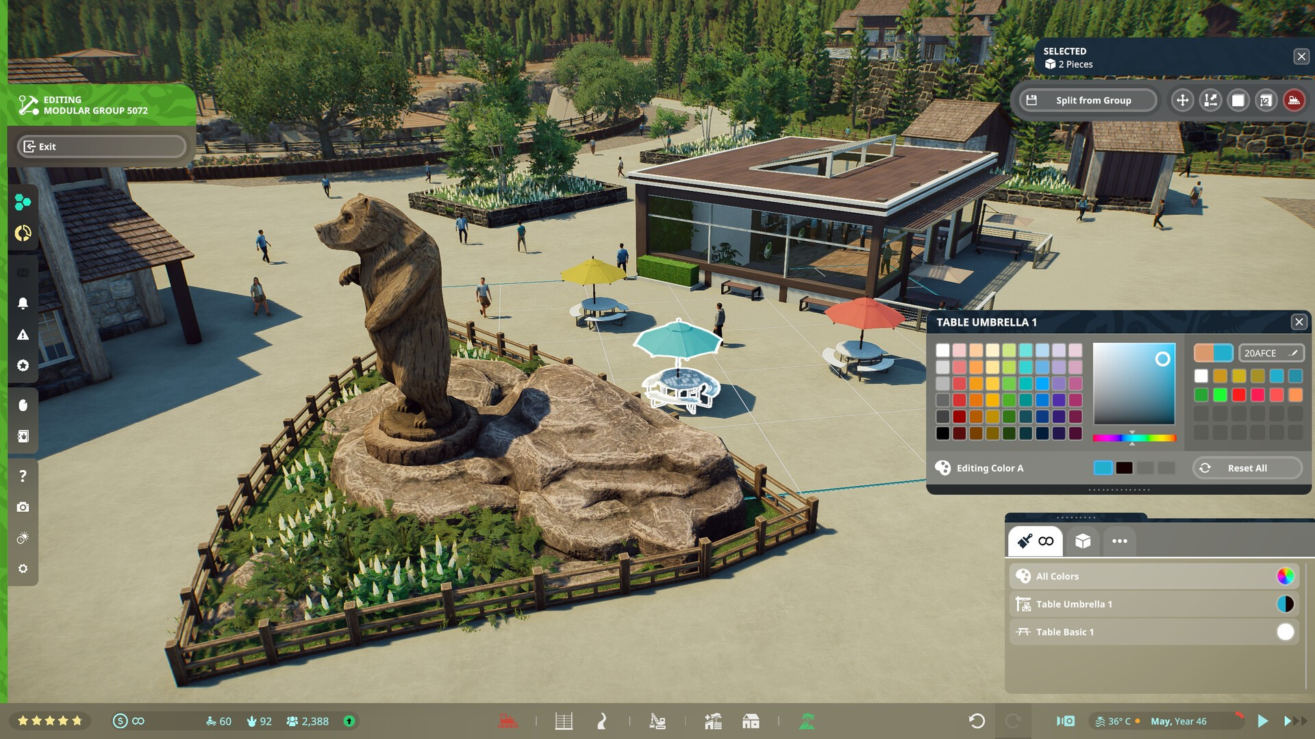 史前王国游戏-史前王国手机正式版（暂未上线）- 奇珀网