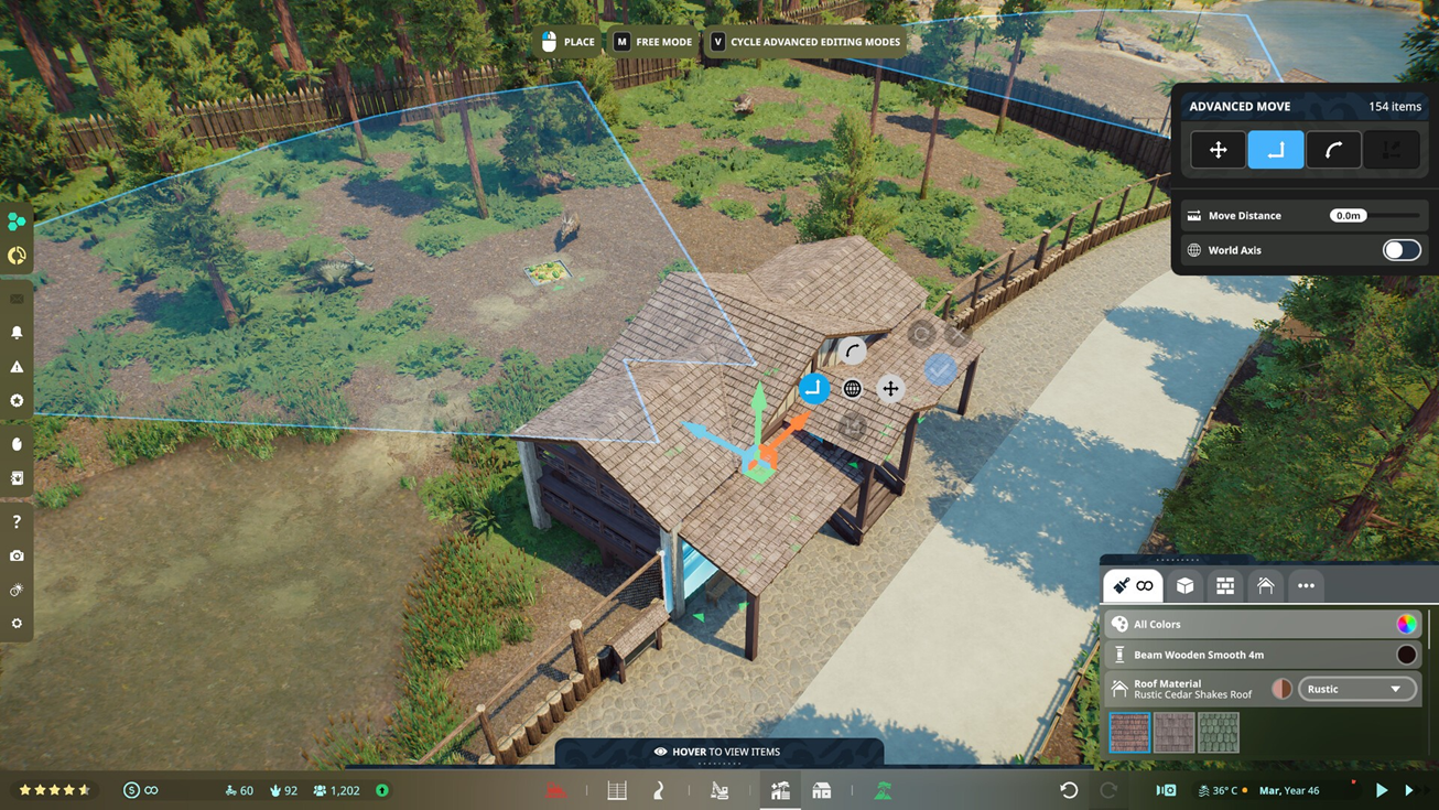 史前王国游戏-史前王国手机正式版（暂未上线）- 奇珀网