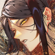 地狱有什么不好的中文版