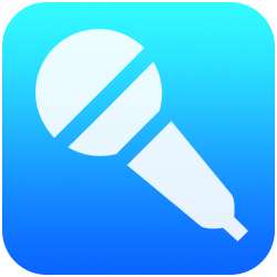 IKTV唱歌app官方版