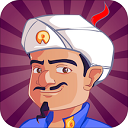 akinator中文版