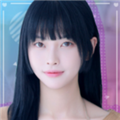 阿西,美女室友竟然