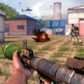 枪战行动模拟器无广告版