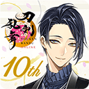 刀剑乱舞online日服