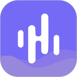 方格音乐最新版