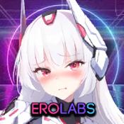 ZONENOVA
