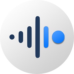 reecho睿声超拟真AI语音