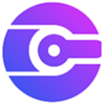 画质魔盒120帧超高清软件