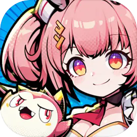魔女防线守护艾莉亚