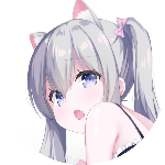 冷颜国体框架最新版