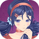 米塔直装版