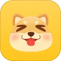 动物翻译器免费版