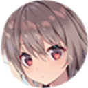亚托莉我的挚爱时光完整版