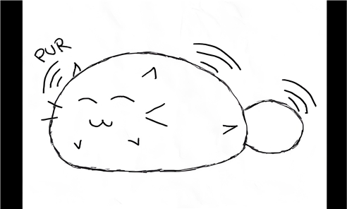 fattycat