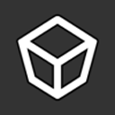 3d modeling最新版