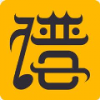 火鹰智能动态谱