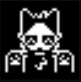 兽化实验室