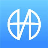 使命召唤美化包一键全皮肤