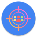 准心助手瞄准器