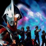 奈克瑟斯奥特曼默示录手机版