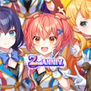 梦想星座盘国际服