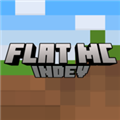 FlatMC2D版